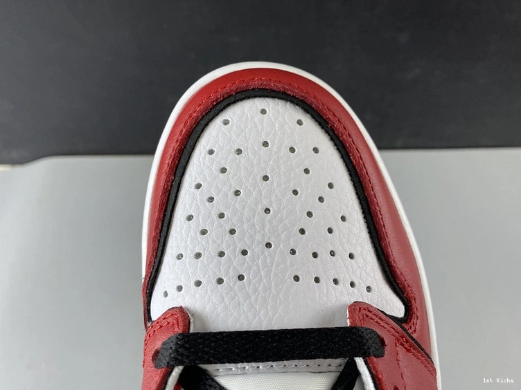 555088-129 1 2.0 Bloodline Air Jordan 0918